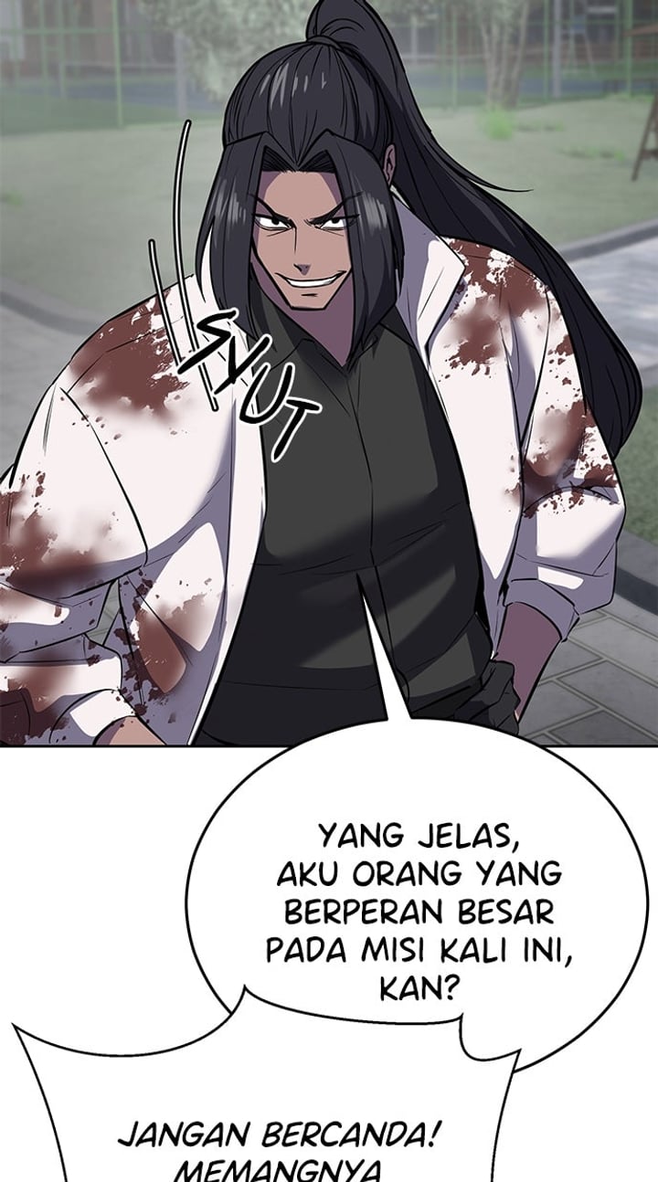 The Boy of Death Chapter 249 - Page 183