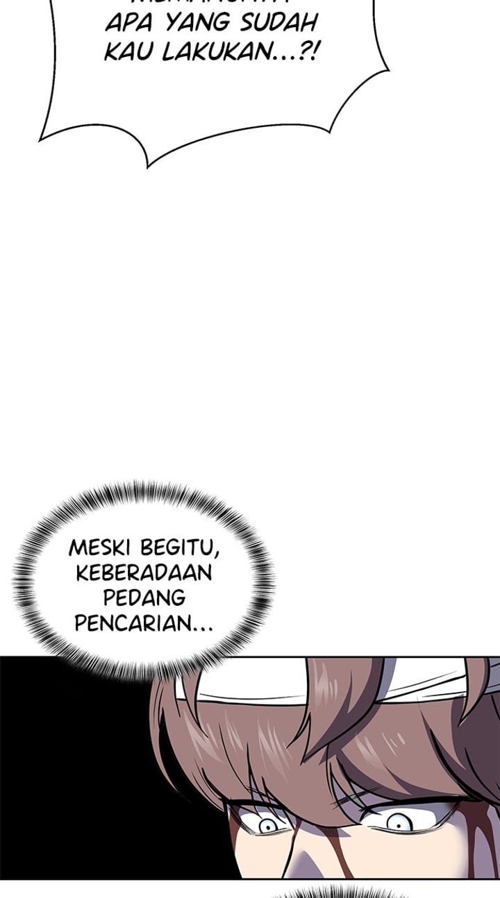 The Boy of Death Chapter 249 - Page 184