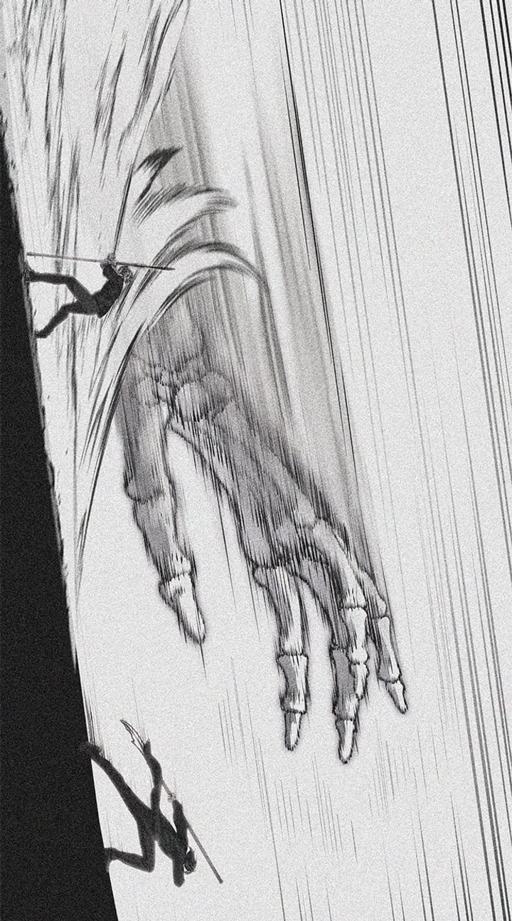 The Boy of Death Chapter 249 - Page 186