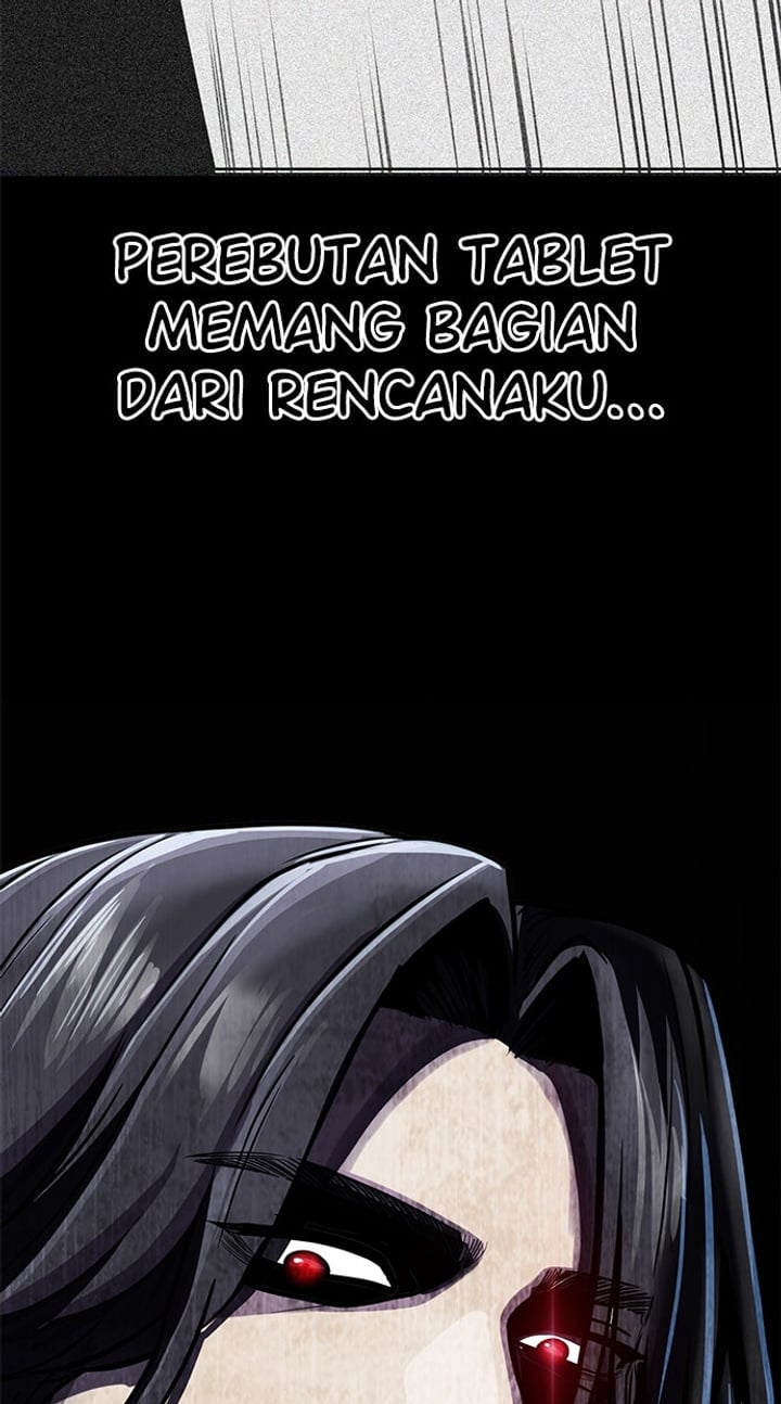 The Boy of Death Chapter 249 - Page 187