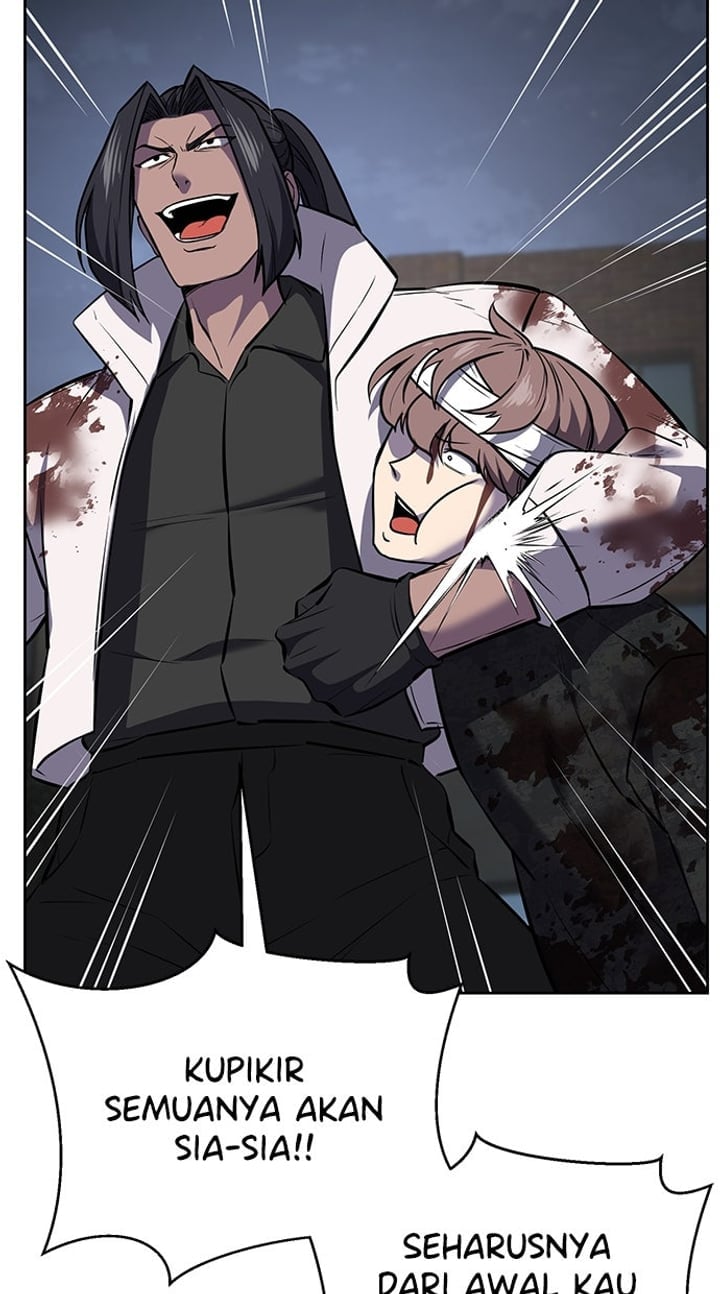 The Boy of Death Chapter 249 - Page 190