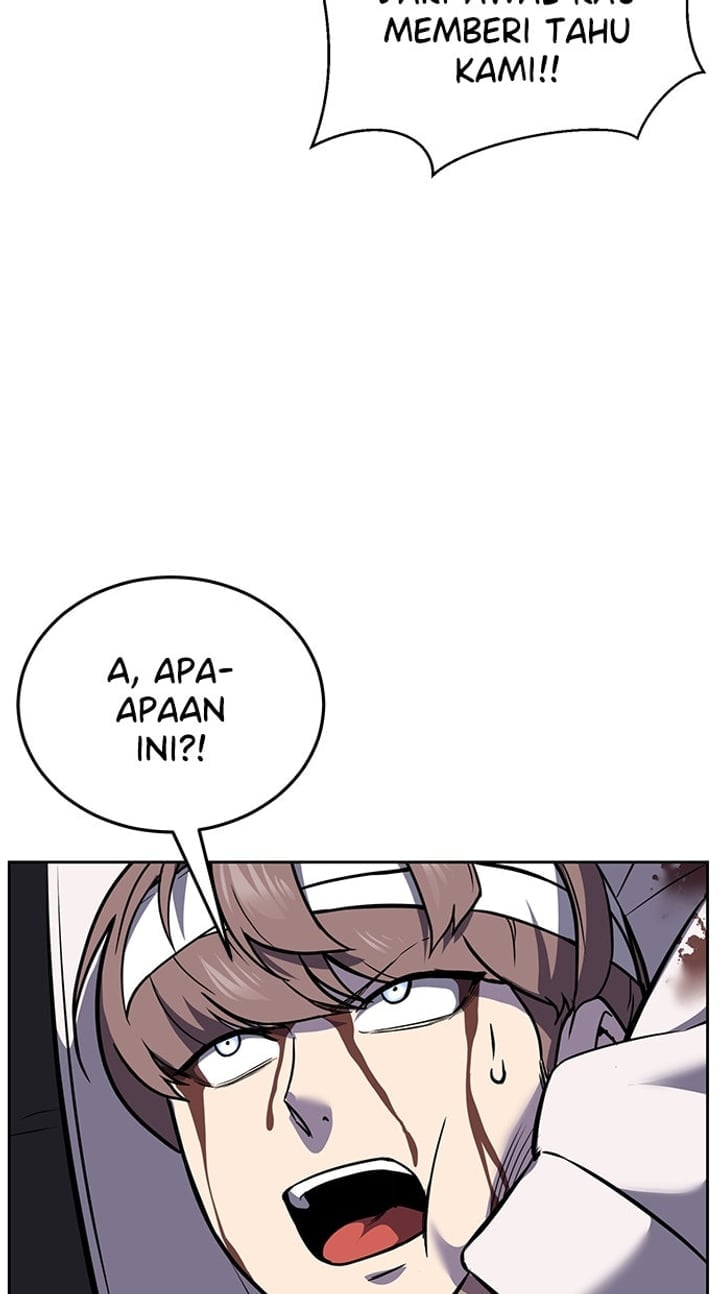 The Boy of Death Chapter 249 - Page 191