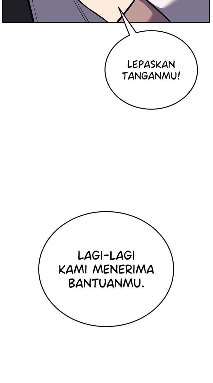 The Boy of Death Chapter 249 - Page 192