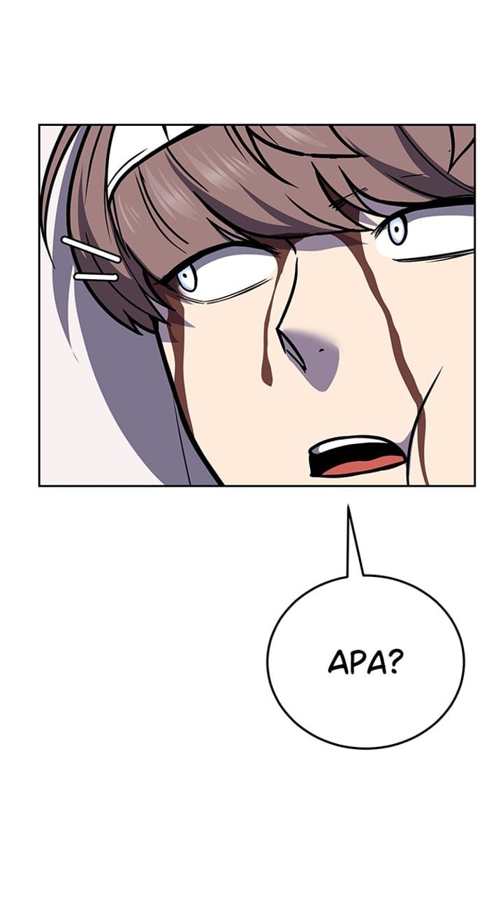 The Boy of Death Chapter 249 - Page 193