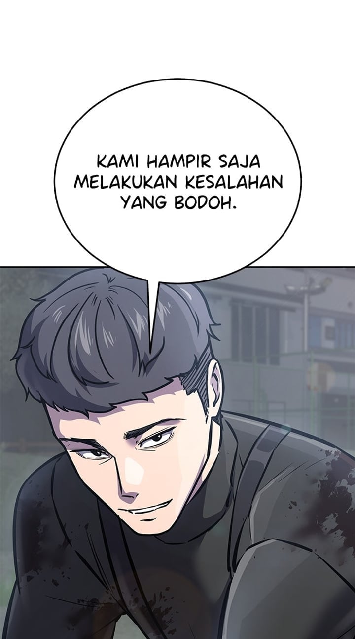 The Boy of Death Chapter 249 - Page 194