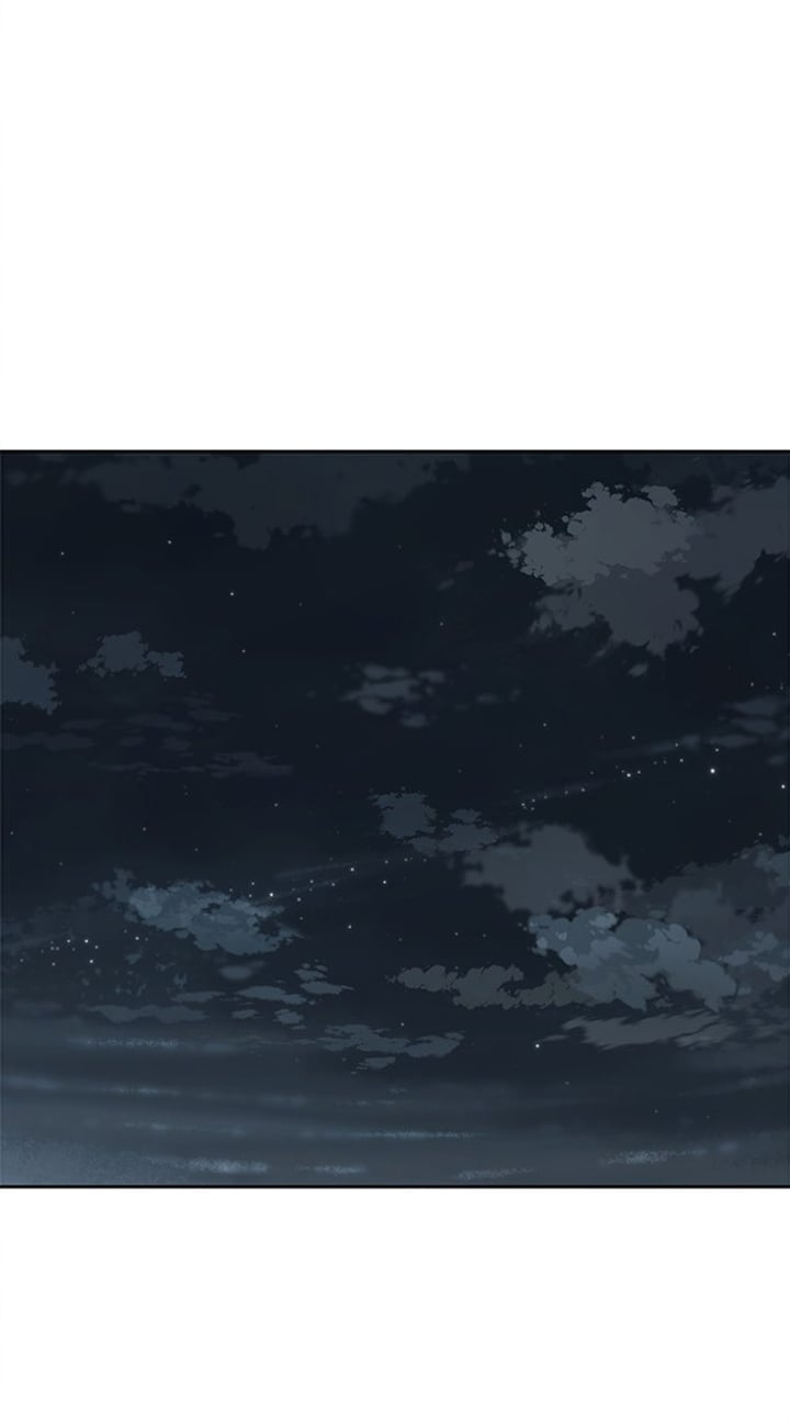 The Boy of Death Chapter 249 - Page 198