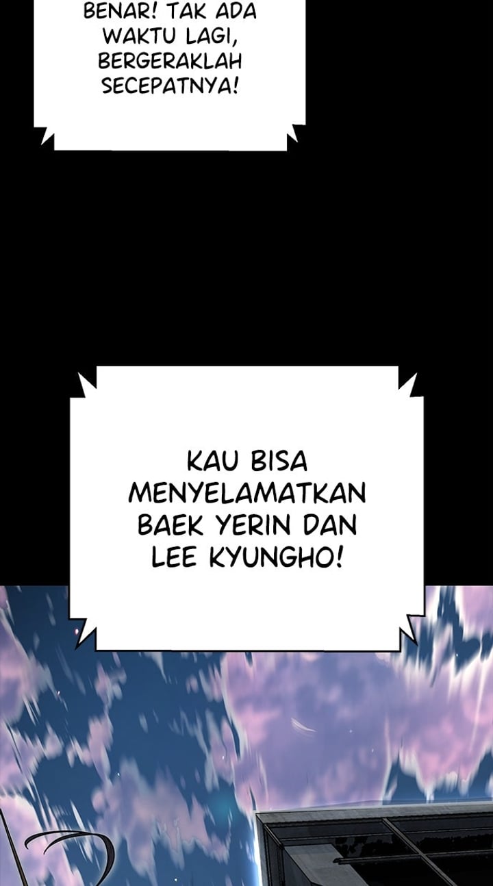 The Boy of Death Chapter 249 - Page 20