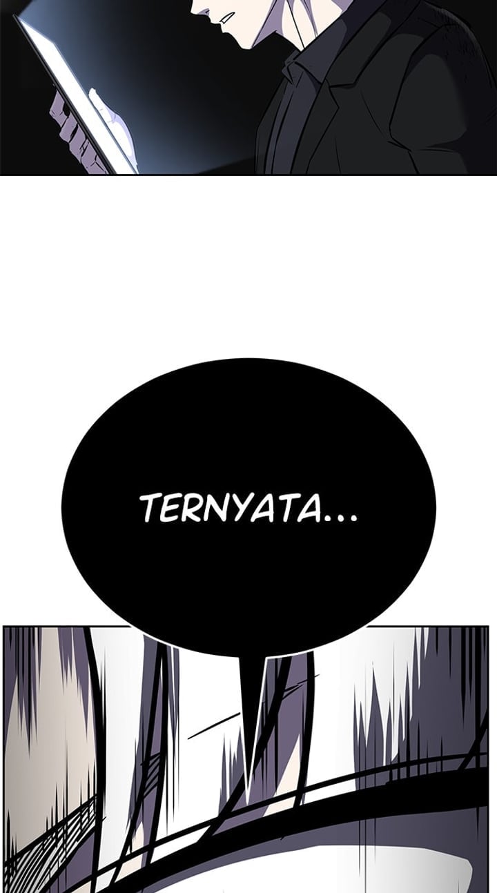 The Boy of Death Chapter 249 - Page 200