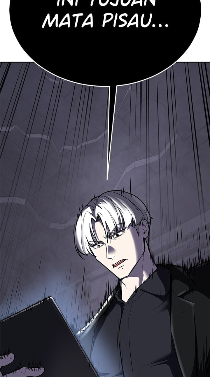 The Boy of Death Chapter 249 - Page 202