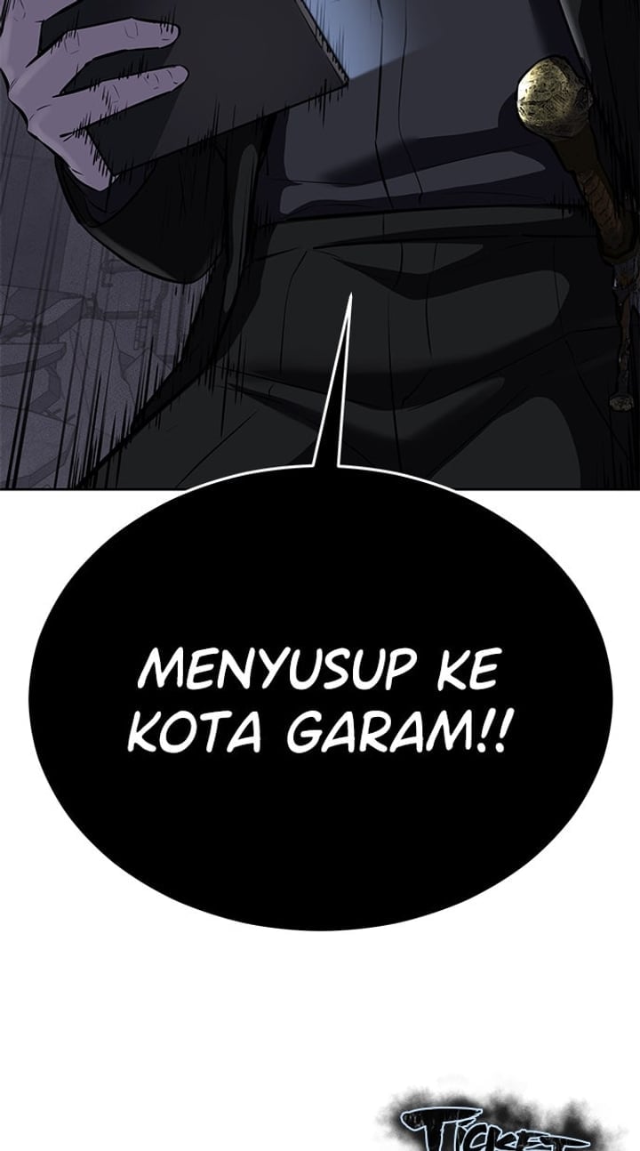 The Boy of Death Chapter 249 - Page 203