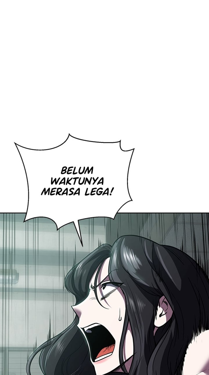 The Boy of Death Chapter 249 - Page 41