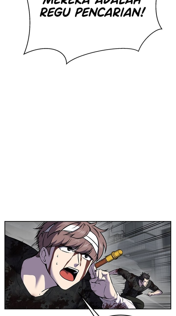 The Boy of Death Chapter 249 - Page 44