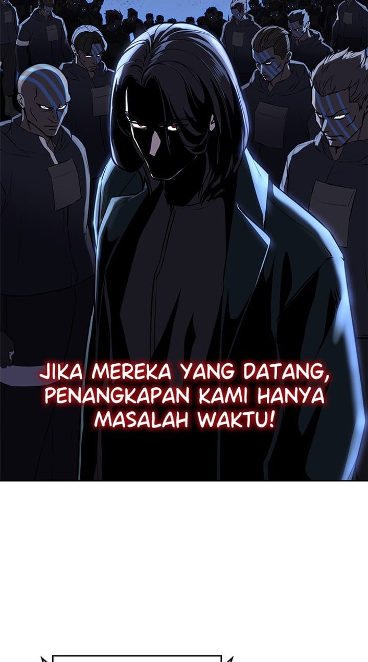 The Boy of Death Chapter 249 - Page 46