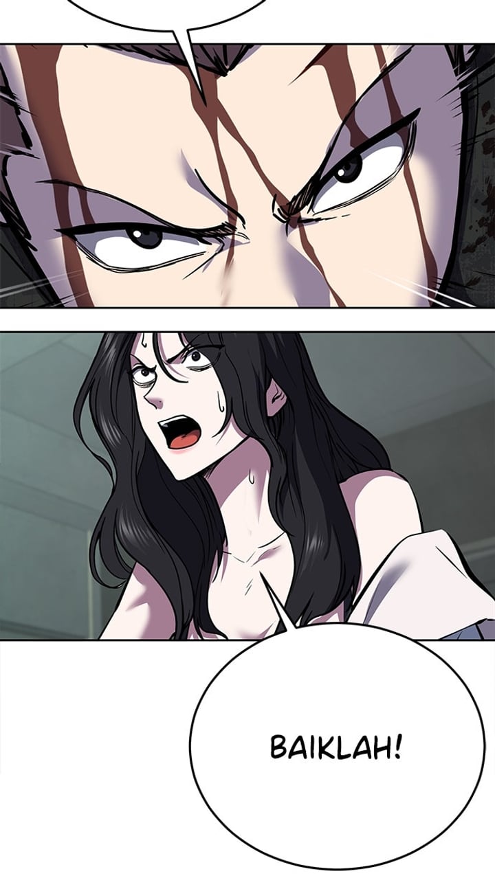 The Boy of Death Chapter 249 - Page 49