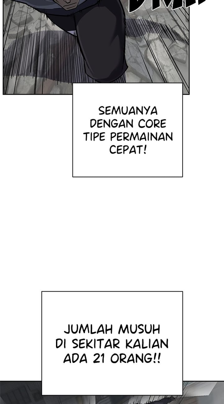 The Boy of Death Chapter 249 - Page 53