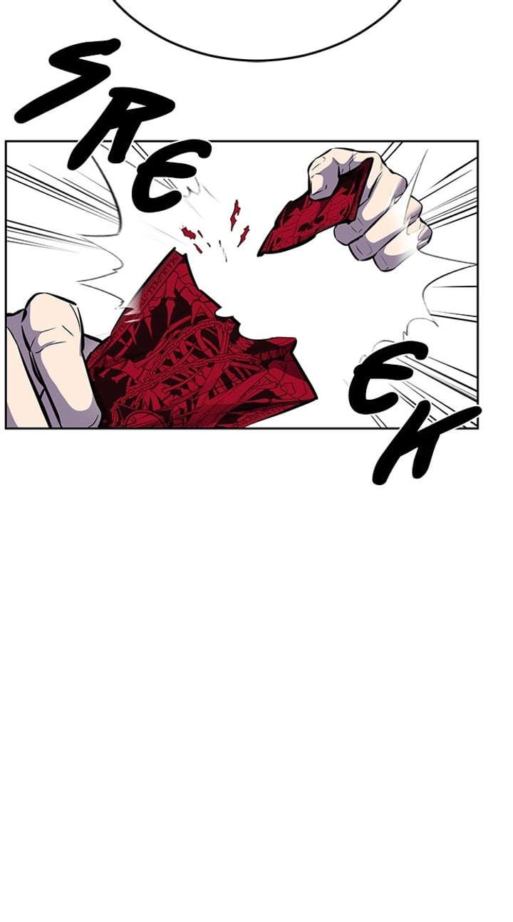 The Boy of Death Chapter 249 - Page 56