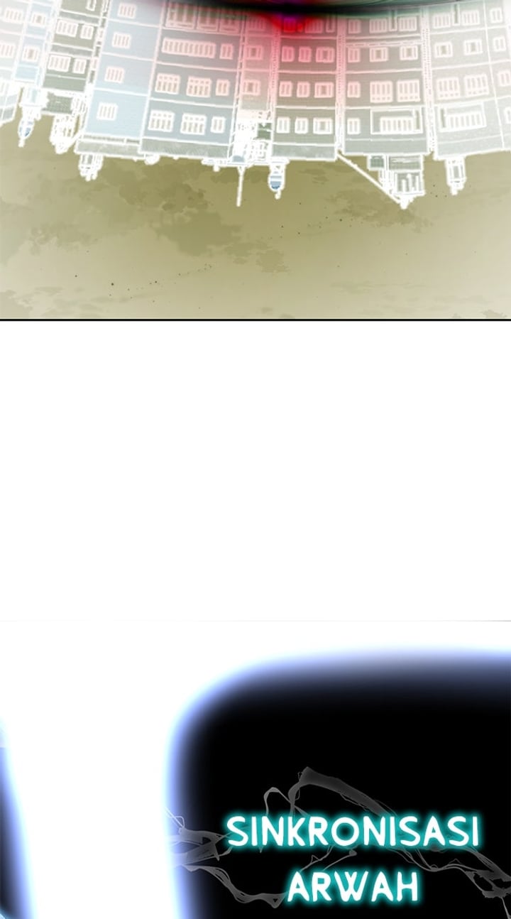 The Boy of Death Chapter 249 - Page 62
