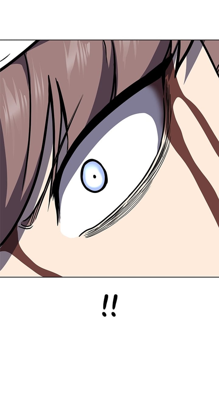The Boy of Death Chapter 249 - Page 65
