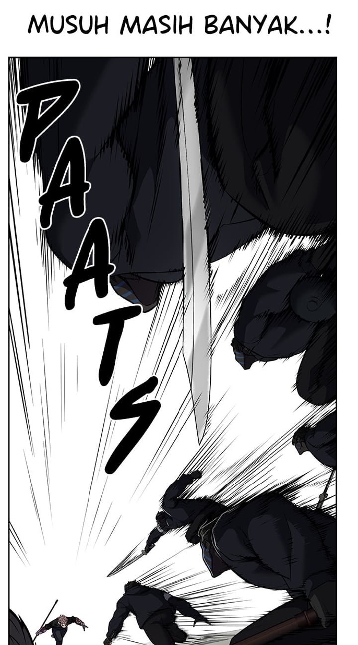 The Boy of Death Chapter 249 - Page 66
