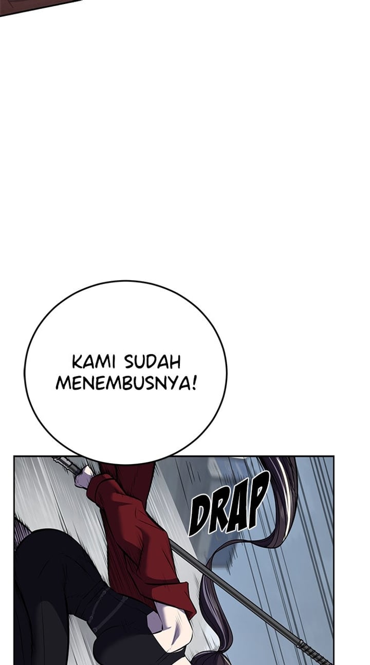 The Boy of Death Chapter 249 - Page 71