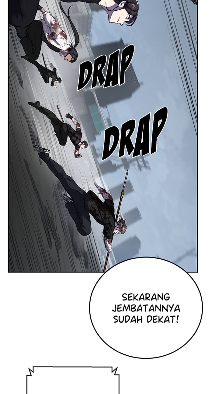 The Boy of Death Chapter 249 - Page 72