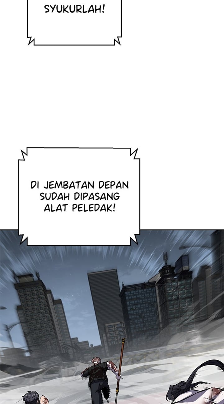The Boy of Death Chapter 249 - Page 73