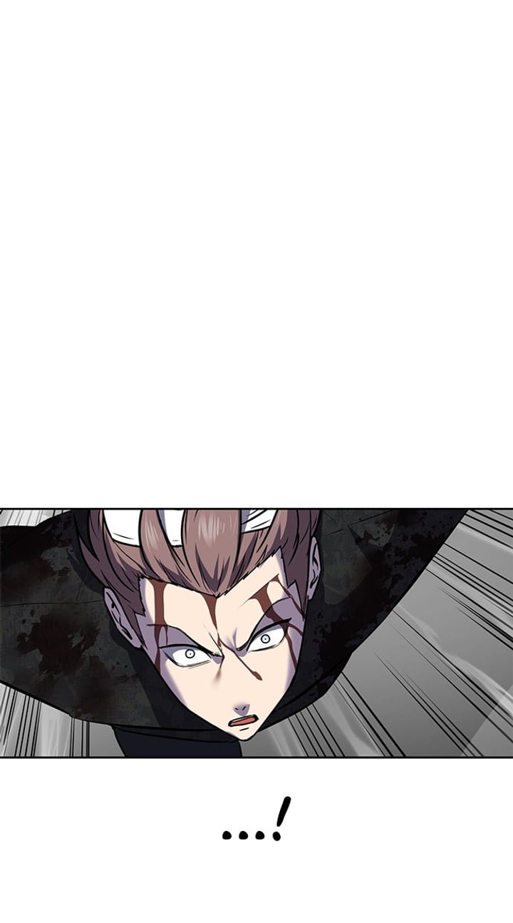 The Boy of Death Chapter 249 - Page 75