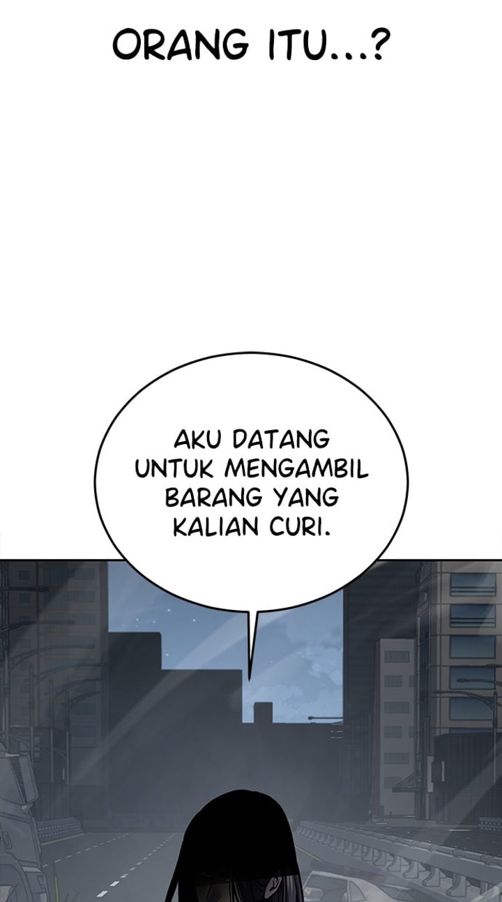 The Boy of Death Chapter 249 - Page 77