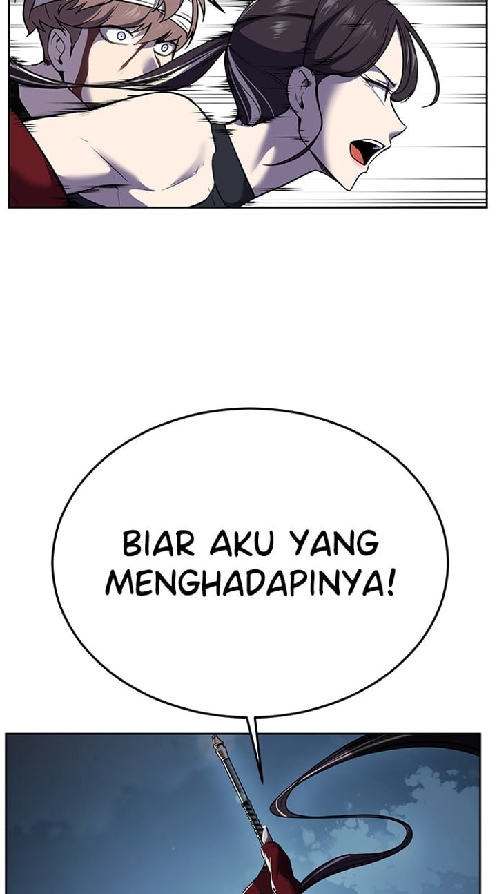 The Boy of Death Chapter 249 - Page 79