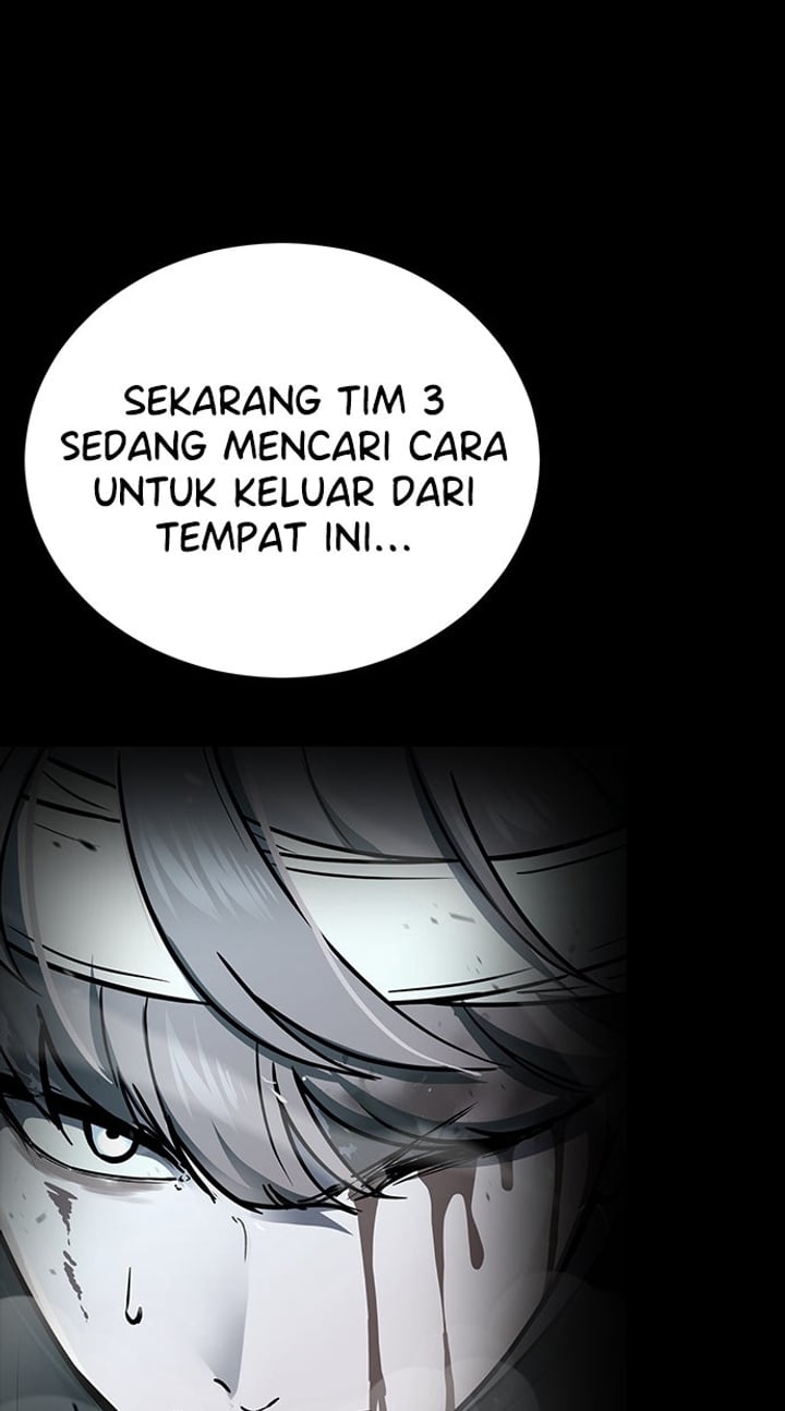 The Boy of Death Chapter 249 - Page 8