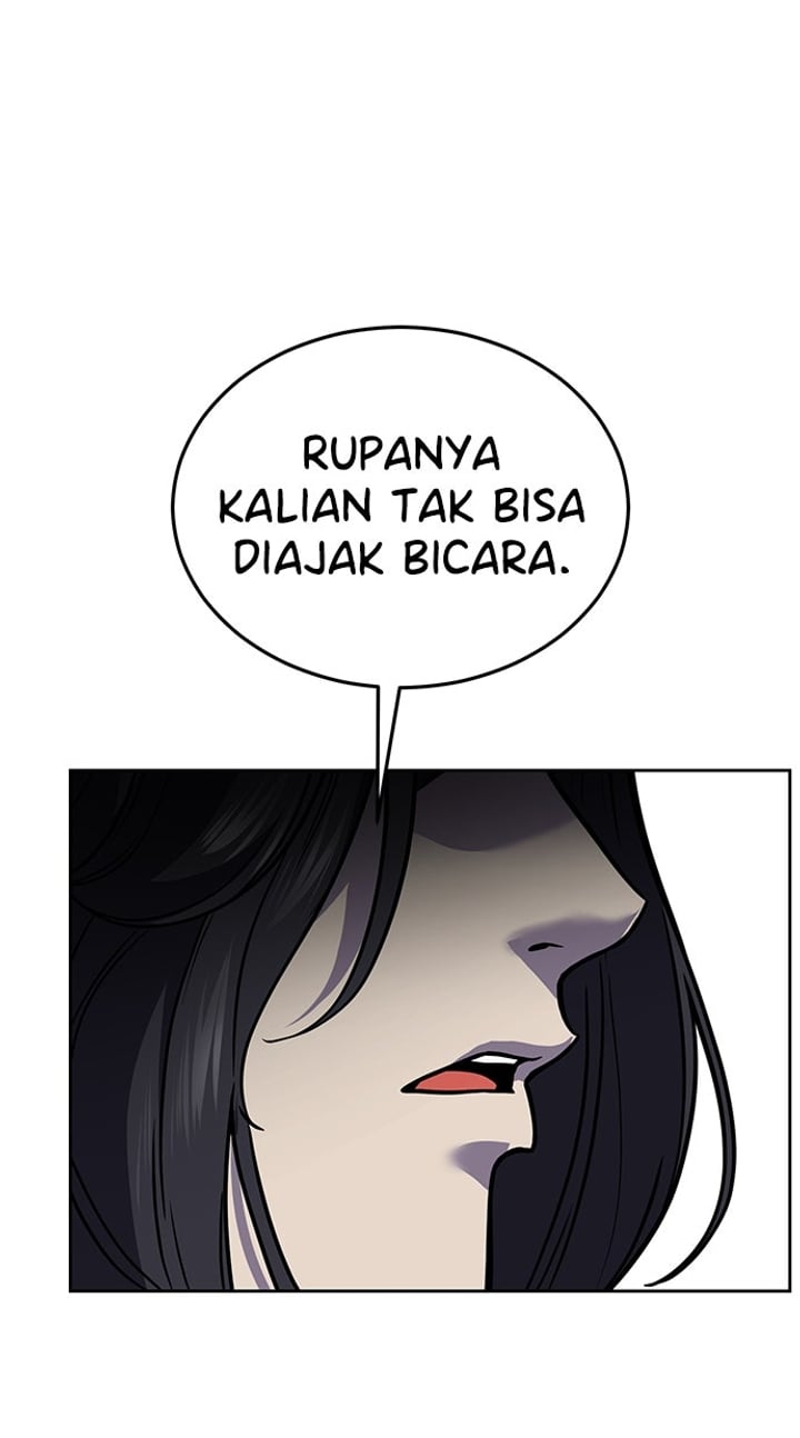 The Boy of Death Chapter 249 - Page 81