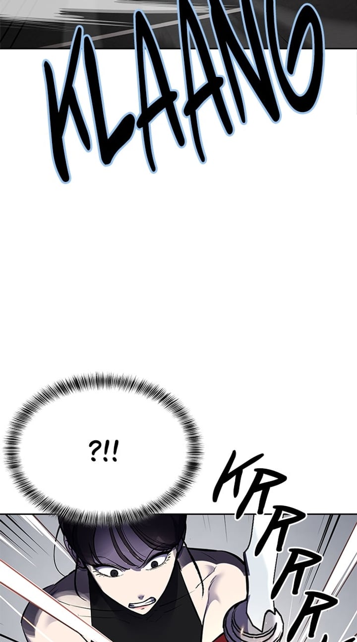 The Boy of Death Chapter 249 - Page 86