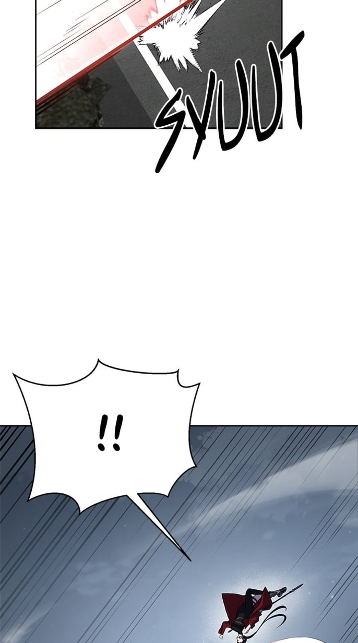 The Boy of Death Chapter 249 - Page 89