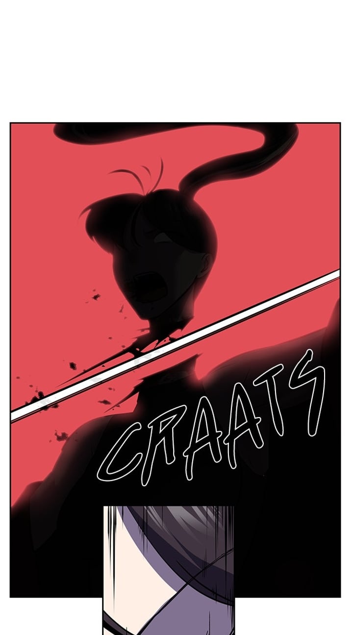 The Boy of Death Chapter 249 - Page 91