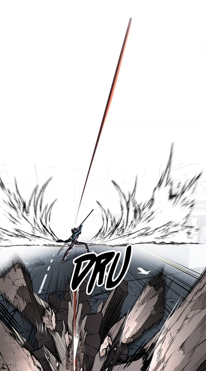 The Boy of Death Chapter 249 - Page 97