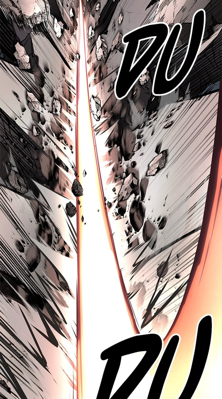 The Boy of Death Chapter 249 - Page 98