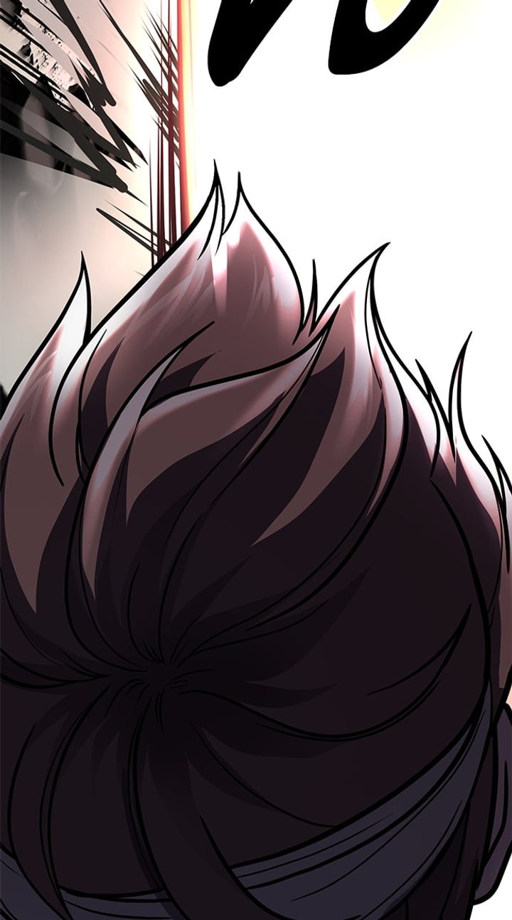 The Boy of Death Chapter 249 - Page 99