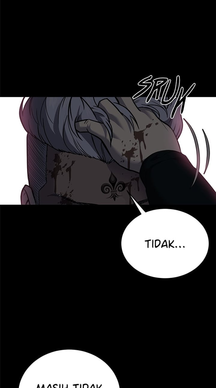 The Boy of Death Chapter 250 - Page 103