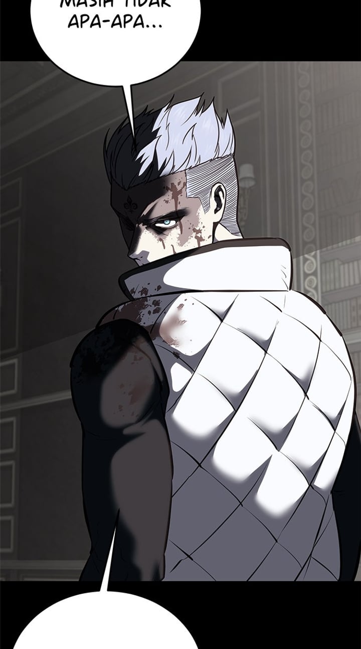 The Boy of Death Chapter 250 - Page 104