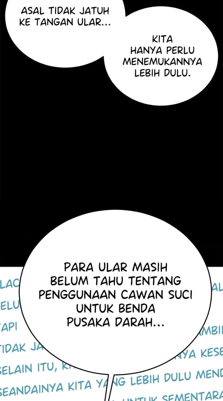 The Boy of Death Chapter 250 - Page 105