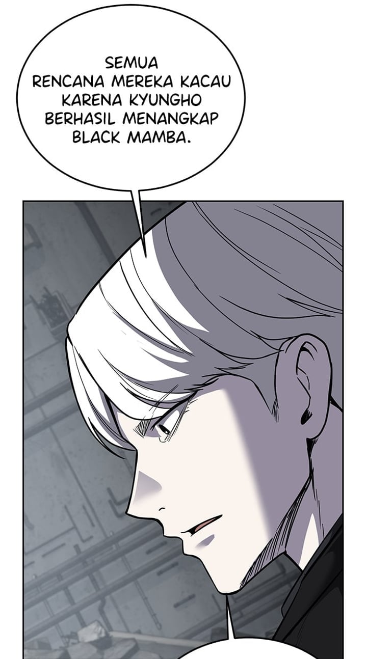 The Boy of Death Chapter 250 - Page 107