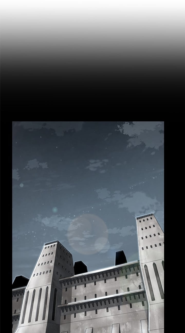 The Boy of Death Chapter 250 - Page 113