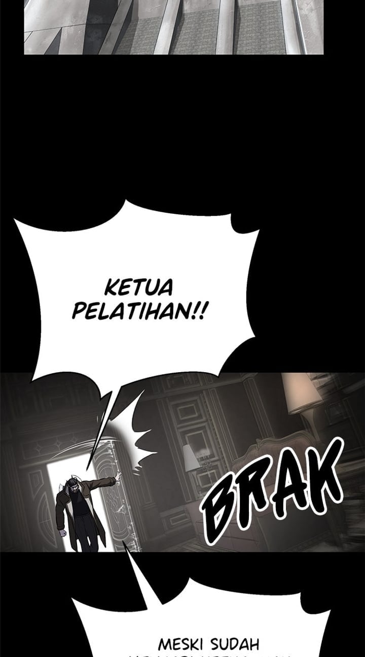 The Boy of Death Chapter 250 - Page 114