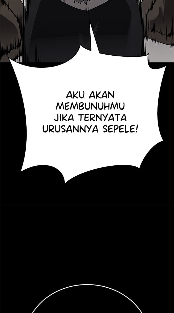 The Boy of Death Chapter 250 - Page 116