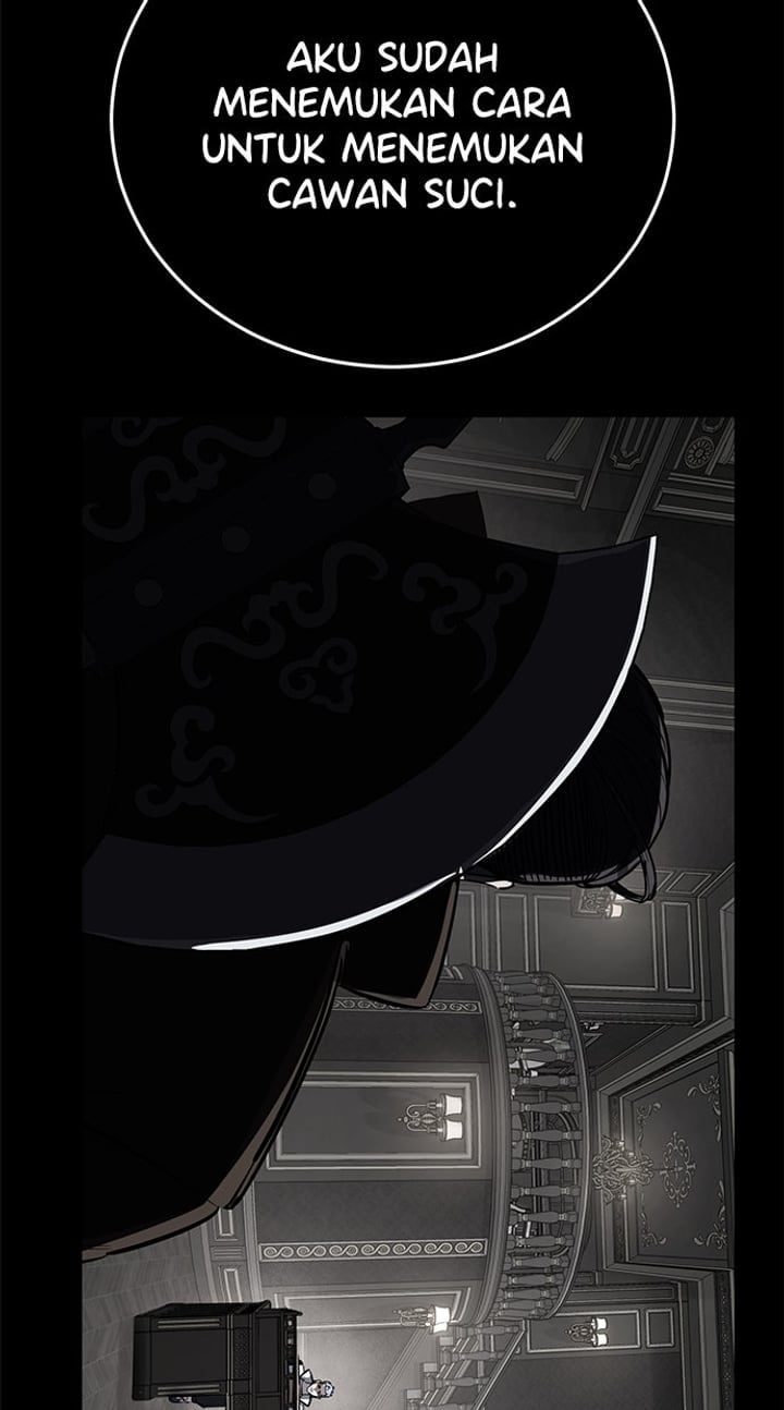 The Boy of Death Chapter 250 - Page 117