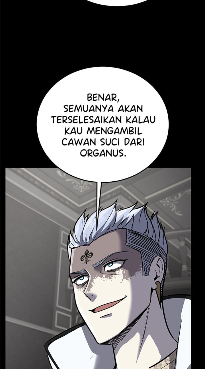 The Boy of Death Chapter 250 - Page 122