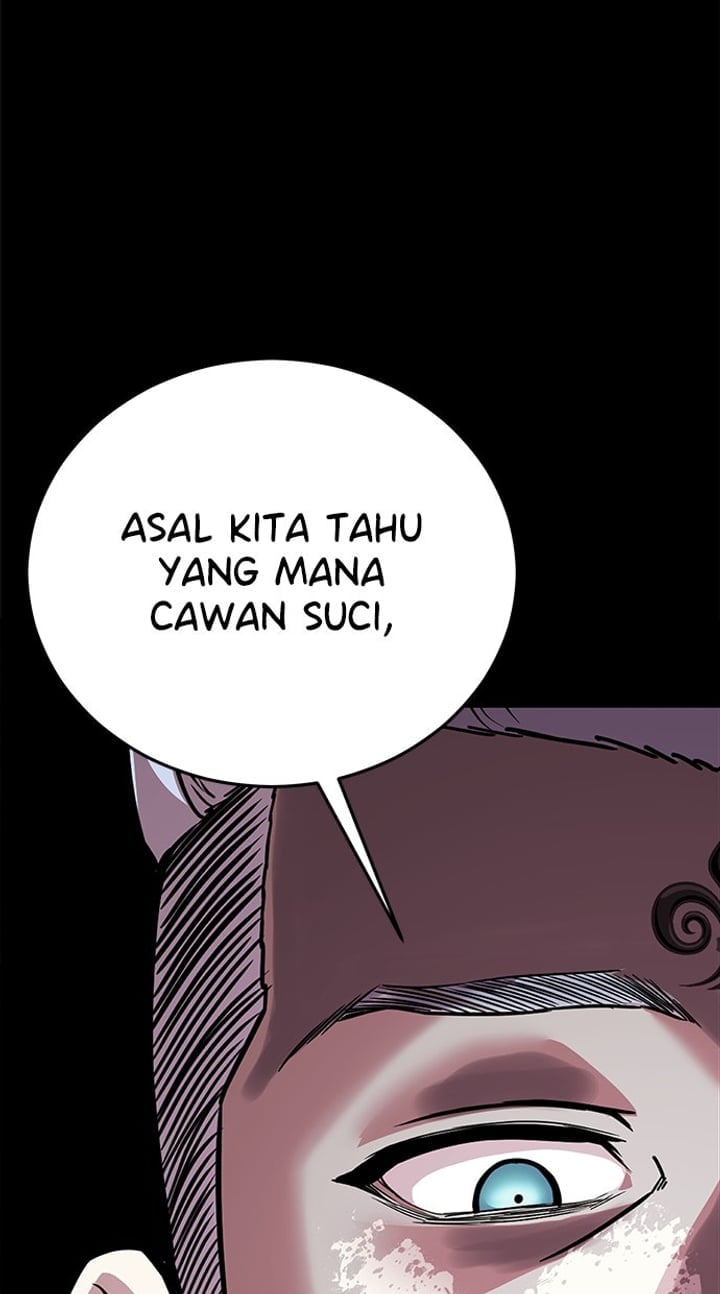 The Boy of Death Chapter 250 - Page 126