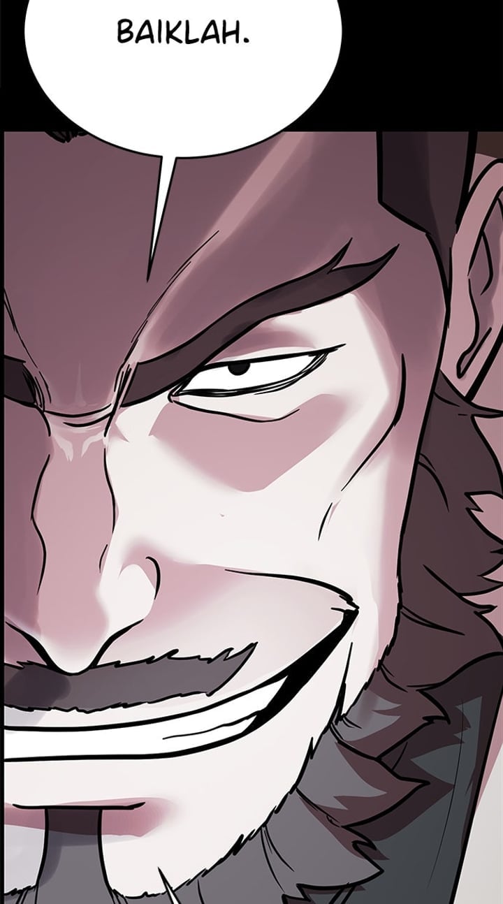 The Boy of Death Chapter 250 - Page 128