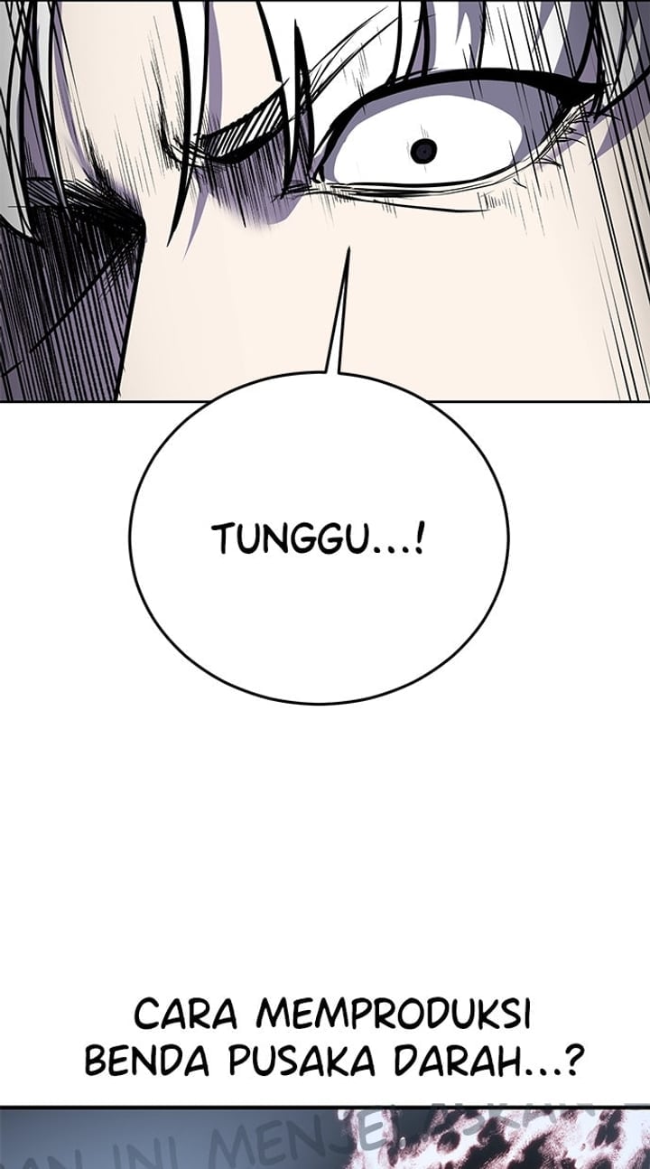 The Boy of Death Chapter 250 - Page 13