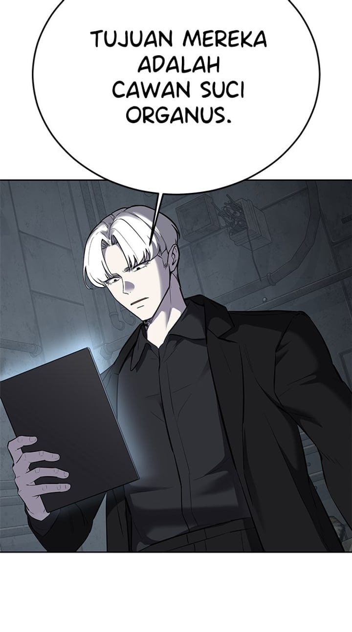 The Boy of Death Chapter 250 - Page 130